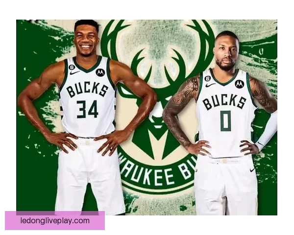 NBA东西部前十揭晓榜首竞争白热化雄鹿领衔十队无缘季后赛
