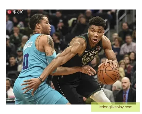 CBA上海逆袭山西终结对手连胜古德温31分7篮板强势回归破旧主防线