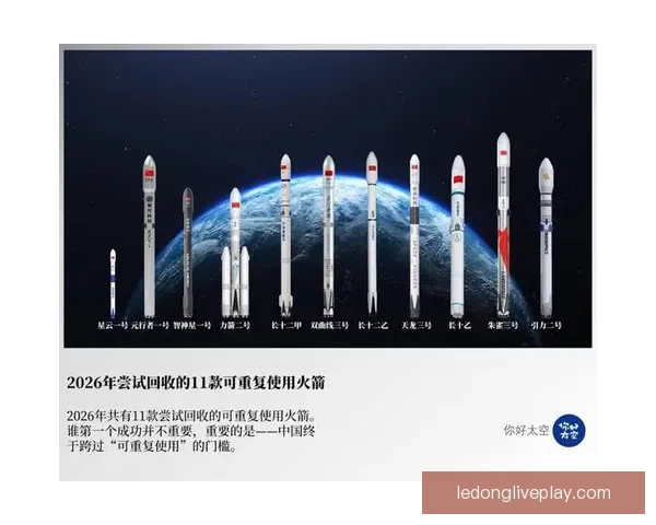申京爆砍36147333创历史纪录成里程碑之夜火箭新王震撼联盟 申京爆砍36147333创历史纪录成里程碑之夜火箭新王震撼联盟