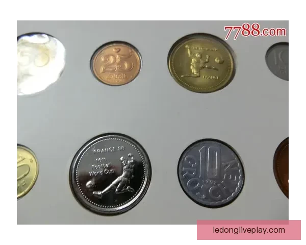 世界杯足球投注技巧全解析助你精准预测赢取丰厚回报 世界杯足球投注技巧全解析助你精准预测赢取丰厚回报